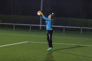 Bild 281 - Frauen SV Wahlstedt - TSV Schoenberg : Ergebnis: 17:1